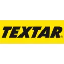 TEXTAR