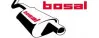 Pièces et produits BOSAL