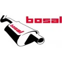 BOSAL