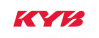 Pièces et produits KYB