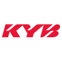 KYB