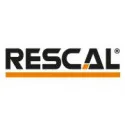 RESCAL