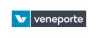 Pièces et produits VENEPORTE