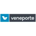 VENEPORTE