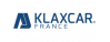 Pièces et produits KLAXCAR FRANCE
