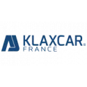 KLAXCAR FRANCE