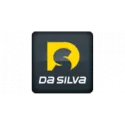 DA SILVA