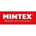 MINTEX