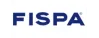 Pièces et produits FISPA