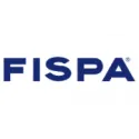 FISPA