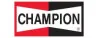 Pièces et produits CHAMPION