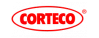 Pièces et produits CORTECO