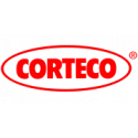CORTECO