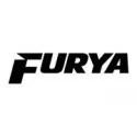 FURYA