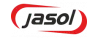 Pièces et produits JASOL