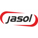 JASOL