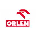 ORLEN OIL
