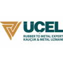 UCEL