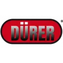 DÜRER