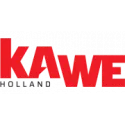 KAWE