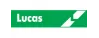 Pièces et produits LUCAS
