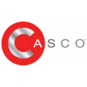 CASCO