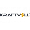 KRAFTVOLL GERMANY