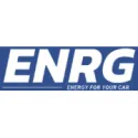 ENRG