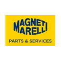 MAGNETI MARELLI
