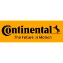 CONTINENTAL
