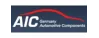 Pièces et produits AIC