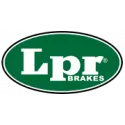 LPR