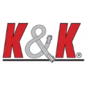 K&K