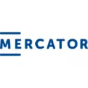 MERCATOR