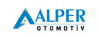 Pièces et produits ALPER