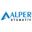 ALPER