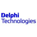 DELPHI