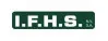 Pièces et produits I.F.H.S.