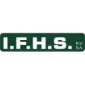 I.F.H.S.