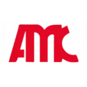 AMC