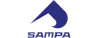 Pièces et produits SAMPA