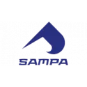 SAMPA
