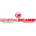 GENERAL RICAMBI