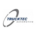 TRUCKTEC AUTOMOTIVE