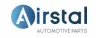 Pièces et produits Airstal