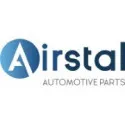 Airstal