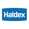 HALDEX