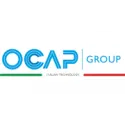OCAP