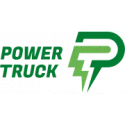 POWER TRUCK