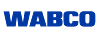 Pièces et produits WABCO